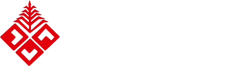 Deesan logo