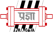 Pragya Precision Equipment