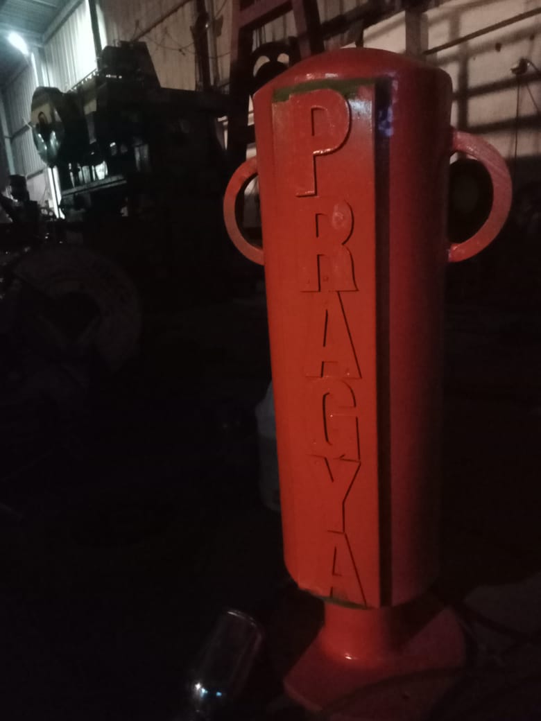 Expander Accumulator