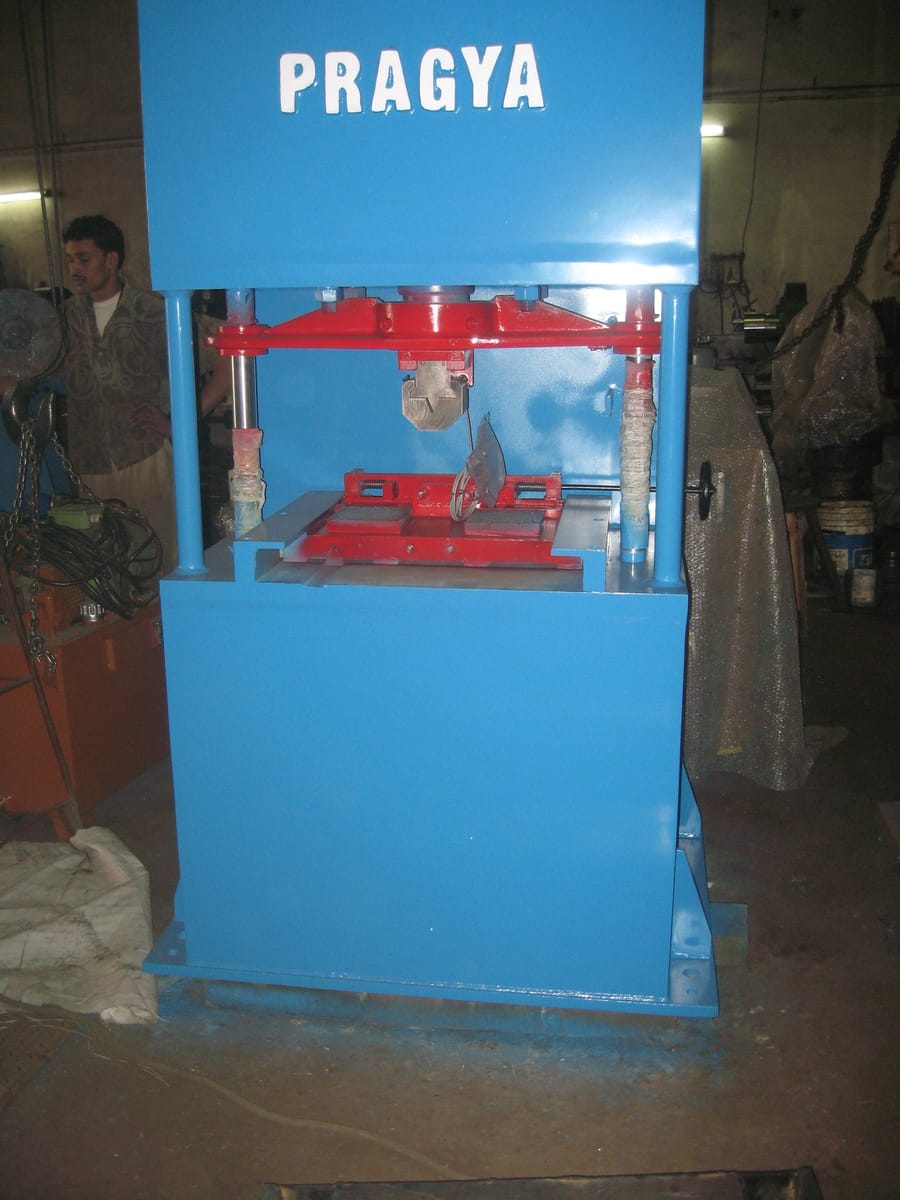 Press Detail